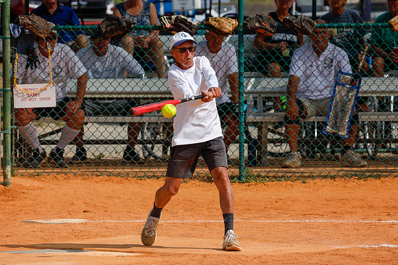 Fireballs_BT Bombers-96