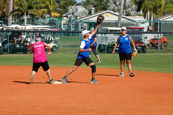 dynamos_eagles-136