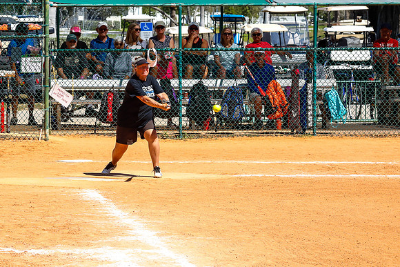 championship-108