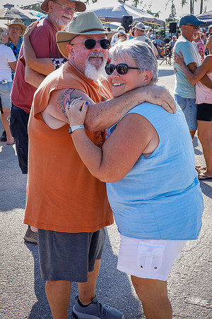 street_dance-165