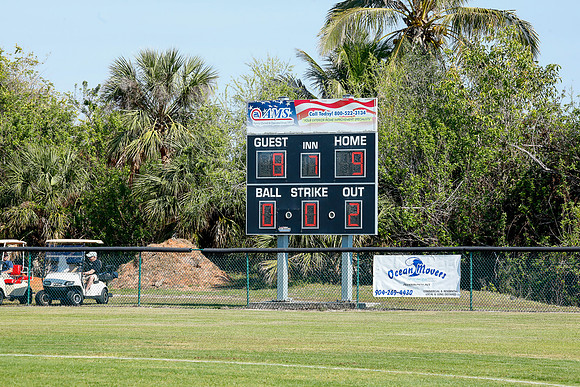 dynamos_eagles-188