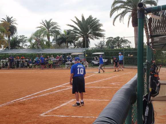 Whaleys vs All Florida (23)