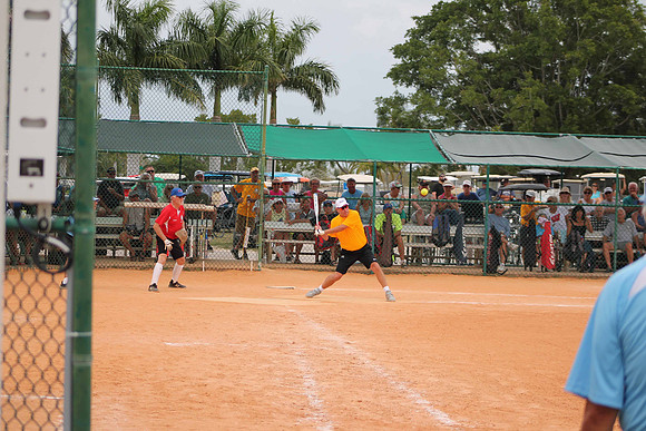 All Stars (32)