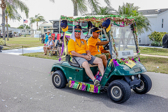 parade-178