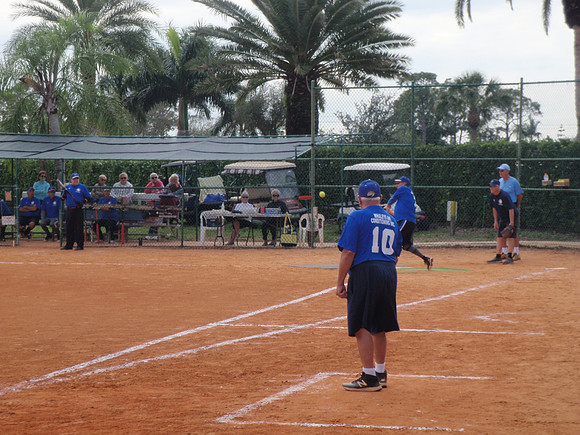 Whaleys vs All Florida (15)