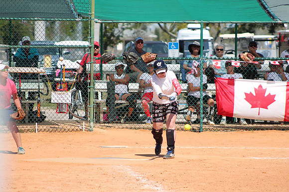 Canam Games (126)
