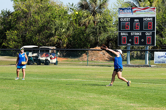 dynamos_eagles-132