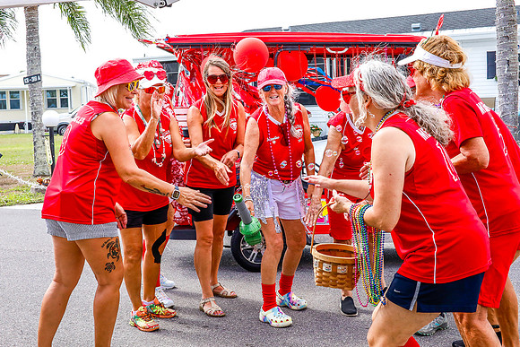 parade-217