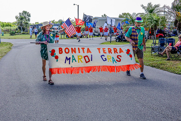 parade-99