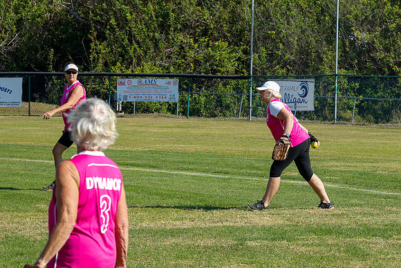 dynamos_eagles-68