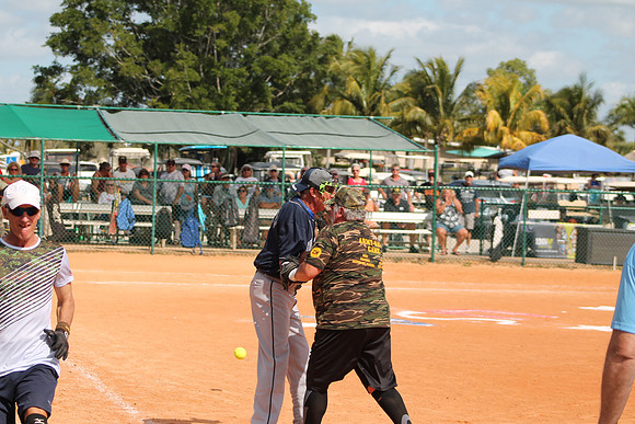 Duty vs Honor Feb 10 2024 (3)