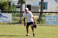Jan 31 Farmer Mikes vs Eagles