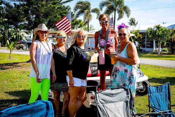 parade-53