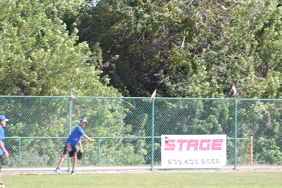 Whaleys vs AMS Jan 31 2024 (15)