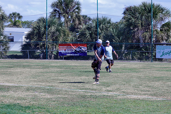 florida_eagles-13