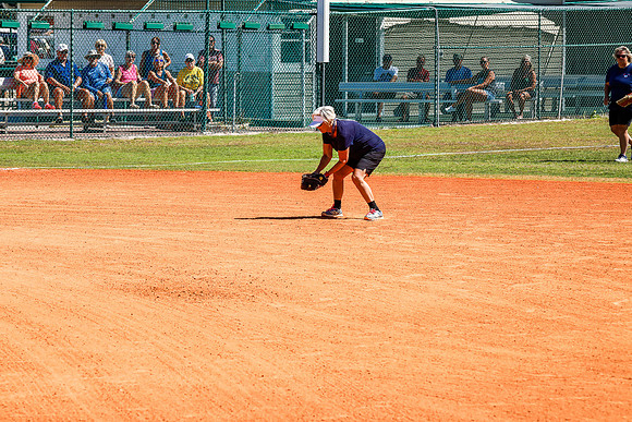championship-17