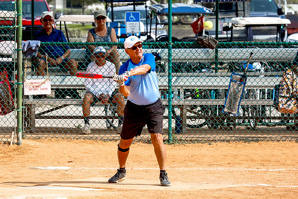 Fireballs_BT Bombers-68