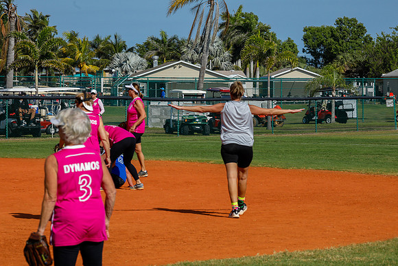 dynamos_eagles-123