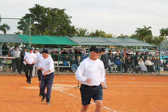 Opening Ceremony 2024 (205)