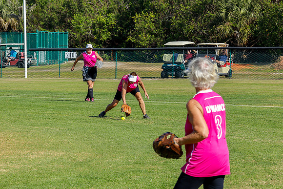 dynamos_eagles-115