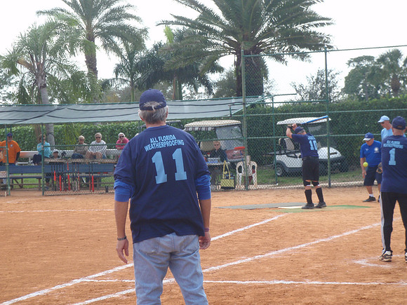 Whaleys vs All Florida (3)