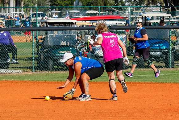 dynamos_eagles-17