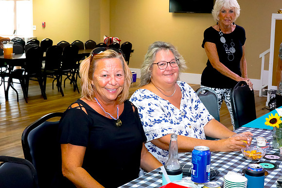 banquet-16