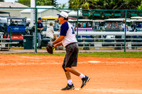 Game 11: Eagles @ BT Office
