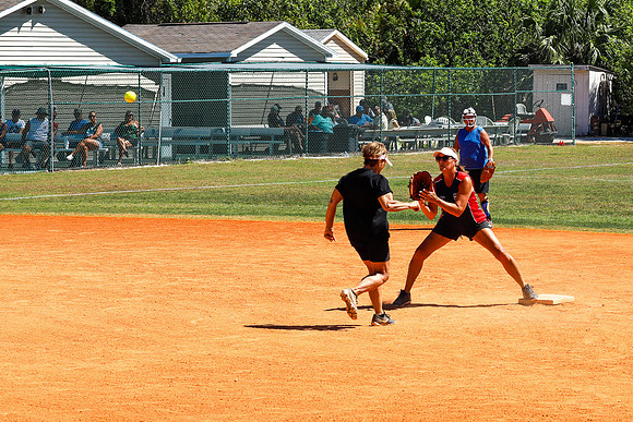 championship-103