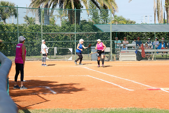 dynamos_eagles-162