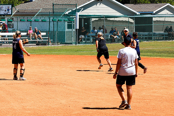 championship-137