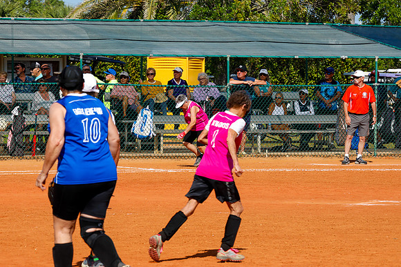 dynamos_eagles-146