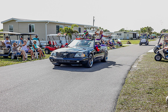 parade-139