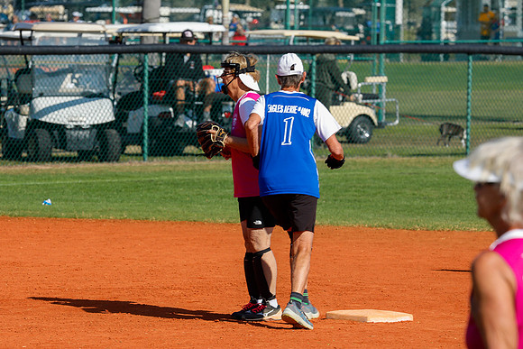 dynamos_eagles-44