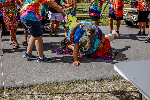 parade-167