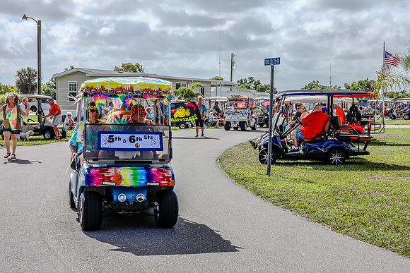 parade-158