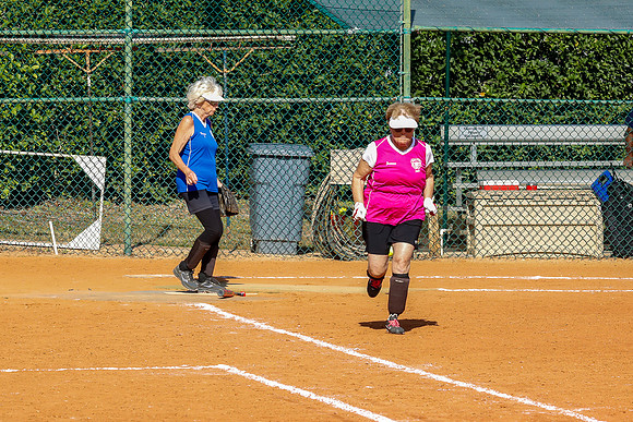 dynamos_eagles-14