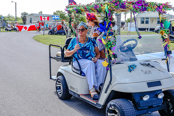 parade-109