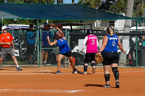 dynamos_eagles-59