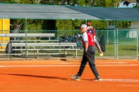 1-15 Hogue @ AMS