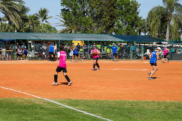 dynamos_eagles-181
