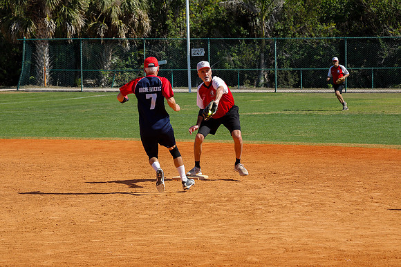 florida_ams-18