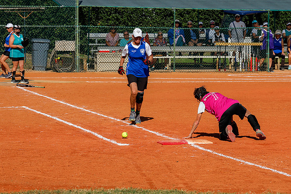 dynamos_eagles-43