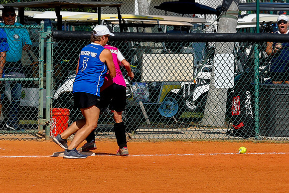 dynamos_eagles-158