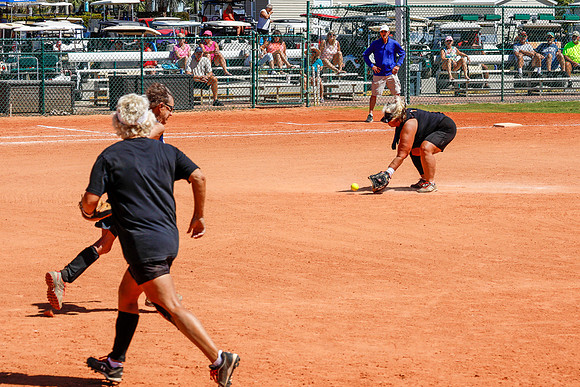 championship-123