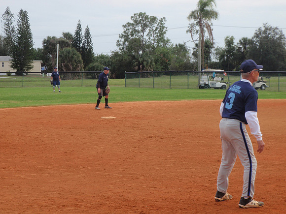 Whaleys vs All Florida (20)