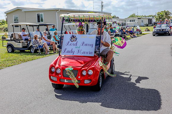 parade-137