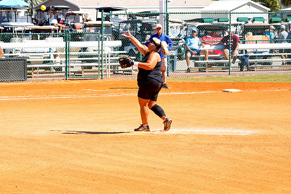 championship-7