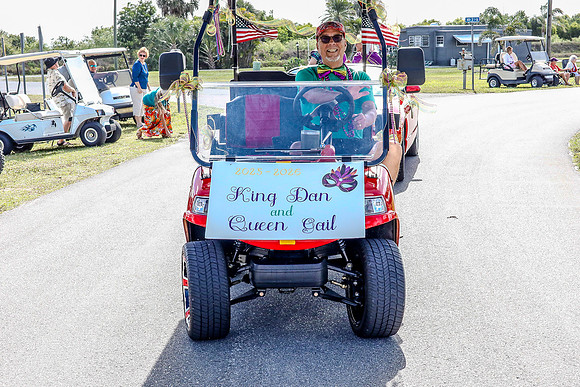 parade-123