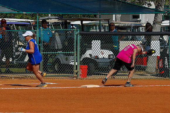 dynamos_eagles-35